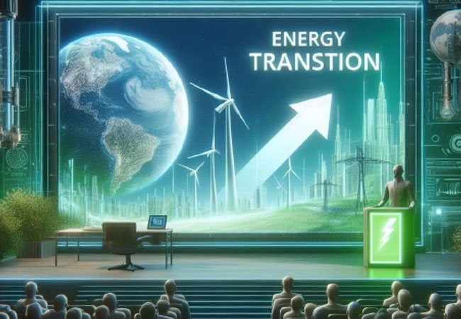PB: Im April 2024 werden interessante Themenfelder rund um PV- und BHKW-Anlagen, kalte Nahwärmenetze und GEG-Förderungen in Praxisnahen Seminaren angeboten. Copyright Mit KI erstellt ∙ 27. März 2024 um 1:07 PM Herausgeber BHKW-Infozentrum GbR