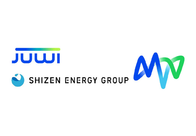 PB: MVV-Tochter Juwi veräußert Anteile an japanischen Joint-Venture-Gesellschaften