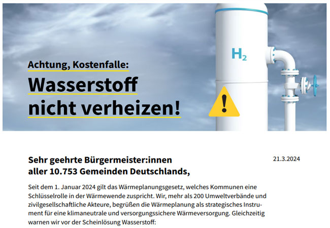 PB: Offener-Brief_Kostenfalle-Wasserstoff
