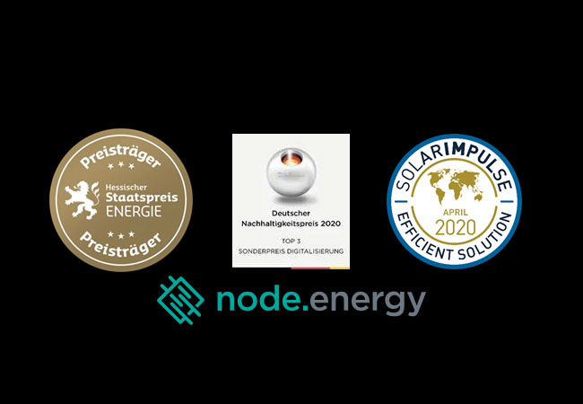 node-energy