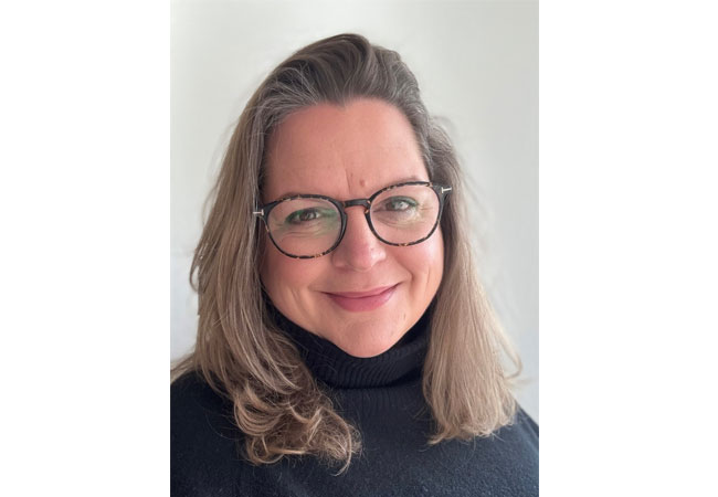 PB: Natural Power hat Clare Horner zur Direktorin für Onshore Consenting and Environment ernannt