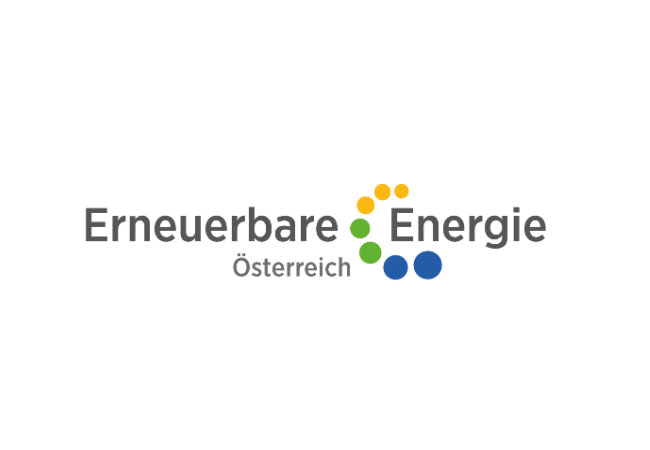Erneuerbare Energie Österreich