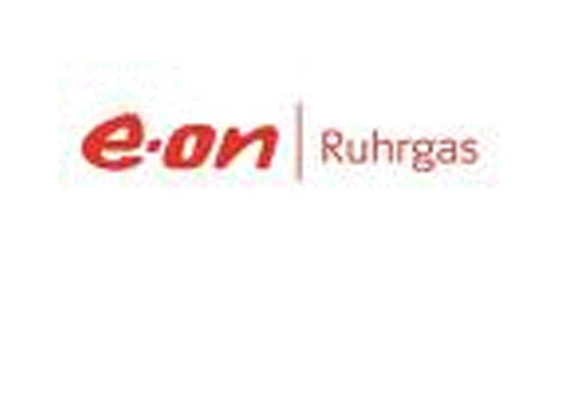 E.ON Ruhrgas AG