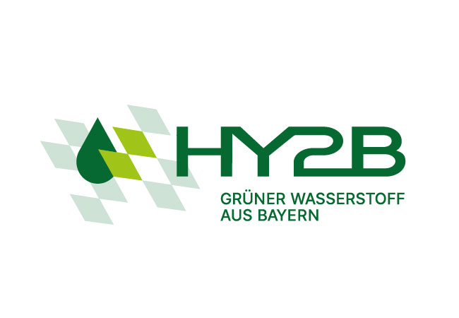 Hy2B