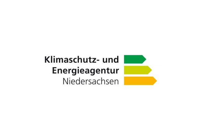 Klimaschutz- und Energieagentur Niedersachsen GmbH