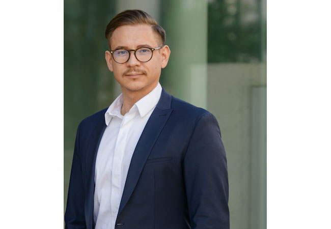 PB: Roman Grüssmer / ©: Roman Grüssmer