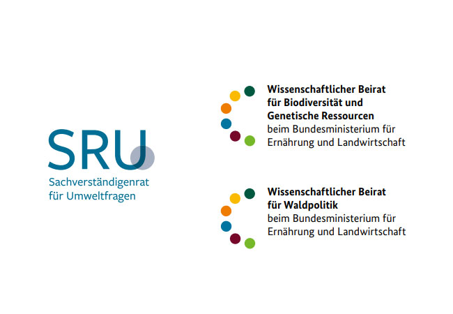 PB: Die Renaturierungs-Sachverständigenräte