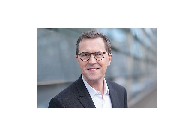PB: VDI-Experte Stefan Müller