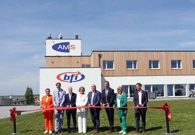 PB: Start der Wind-Job-Offensive: Attraktive Arbeitgeber der Windbranche öffnen ihre Türen