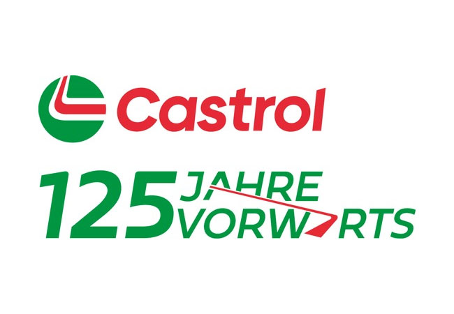 PB: 125 Jahre Castrol: Tradition trifft auf innovative Zukunftsvisionen