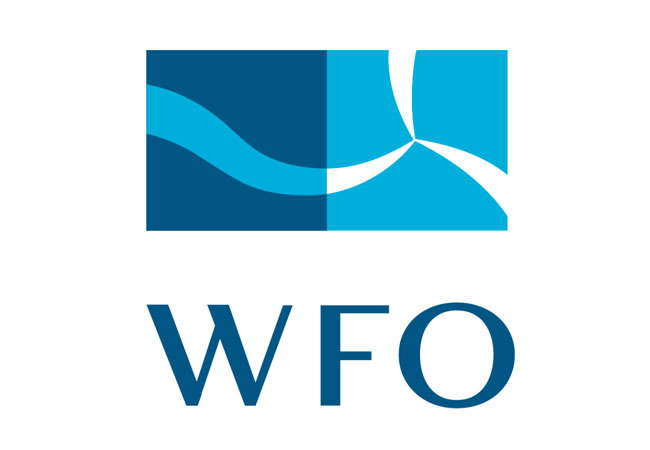 WFO