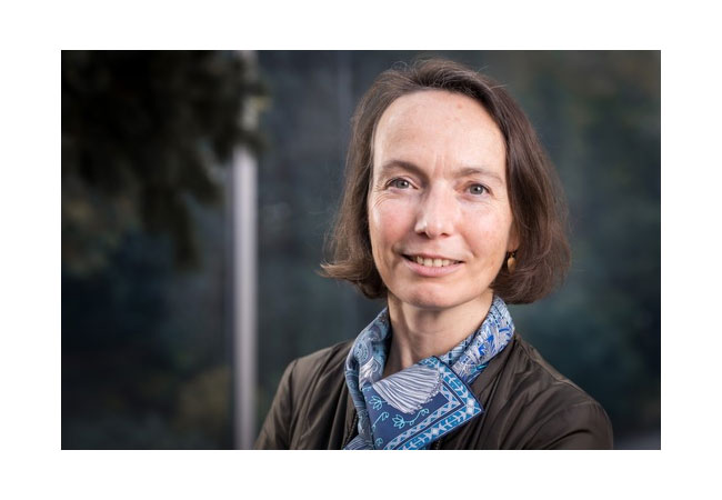 PB: Anne Bosser übernimmt die Funktion als neue Geschäftsführerin der ENGIE Deutschland Erneuerbare GmbH und als Vorständin Erneuerbare Energien in der ENGIE Deutschland AG