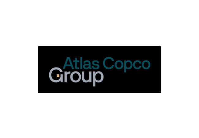 Atlas-Copco-Group
