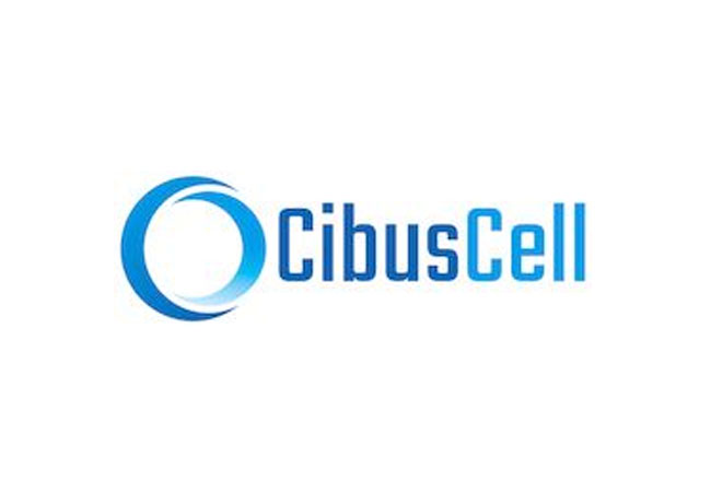 CibusCell Technology GmbH