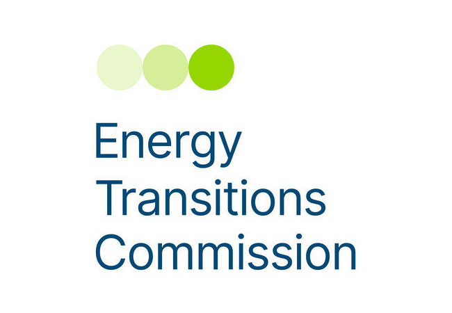 PB: Energy Transitions Commission (ETC) Urges Government and Industry Collaboration to Overcome Perceptions of Offshore Wind Energy 'in Crisis'