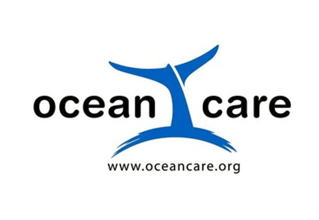 OceanCare