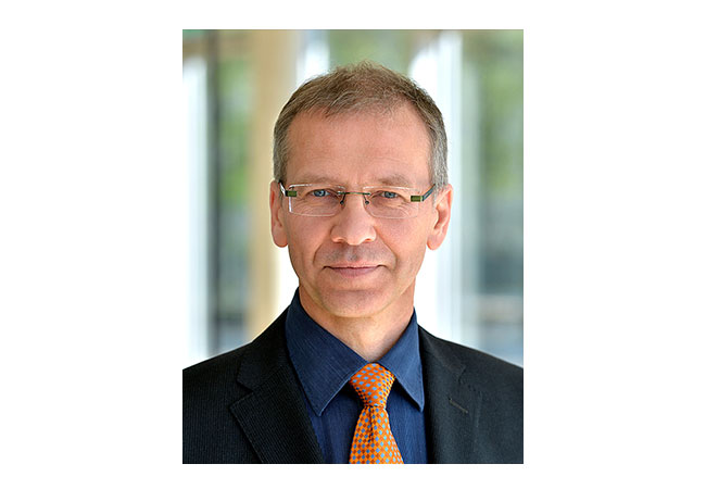 PB: Uwe Krengel / ©: Fraunhofer IEE