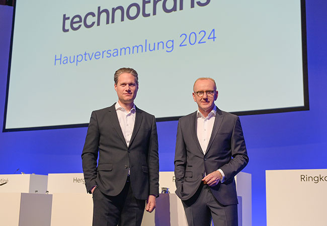 PB: Vorstand-der-technotrans-SE