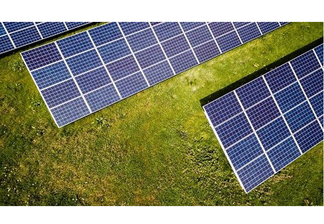 PB: Agri-PV - Ausbau schreitet voran