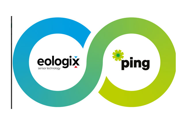 eologix-ping