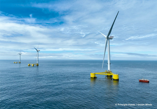 PB: photo-courtesy-principle-power-ocean-winds