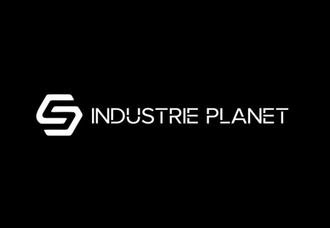 industrieplanet