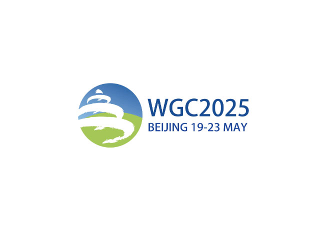 PB: wgc2025