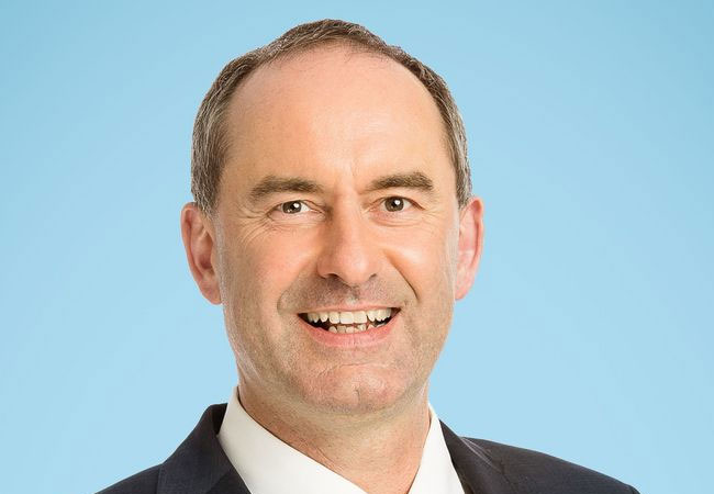 PB: Aiwanger, "Ich danke den Bürgern von Marktl für ihre breite Zustimmung zum Windpark. Das ist ein gutes Zeichen für die Energiewende in Bayern"