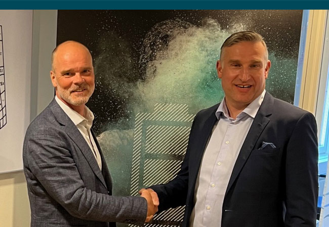 PB: Altris and Stora Enso in partnership to develop hard carbon anode material for sodium-ion batteries