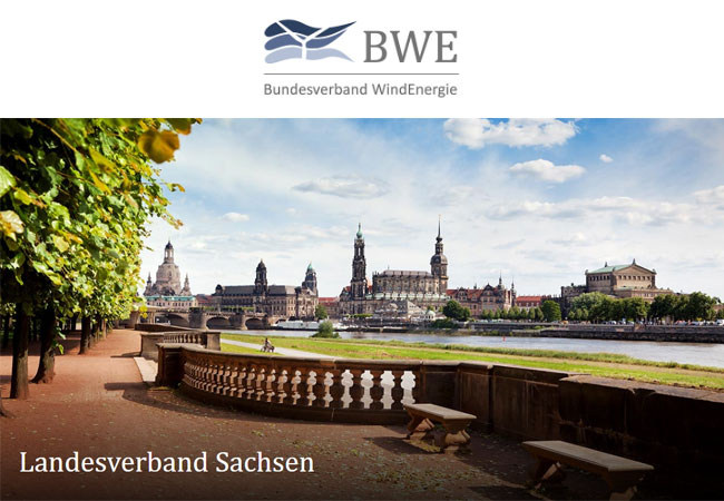 PB: Wann gibt es endlich bessere Rahmenbedingungen für sächsische Unternehmen?