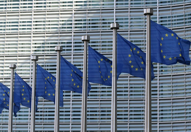 PB: Einblicke in die neue Europäische Batterieverordnung