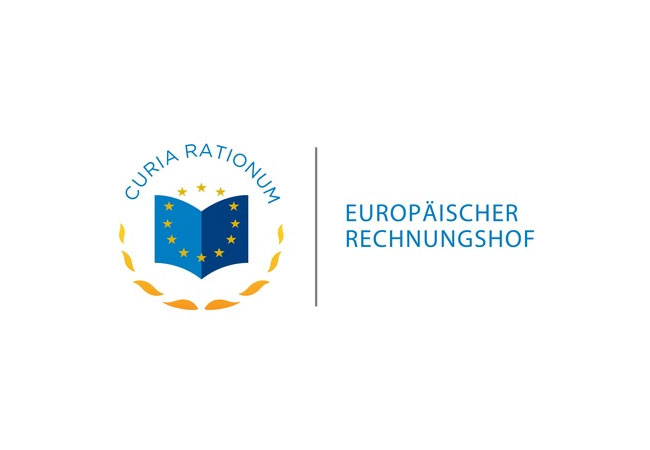 PB: Europäische Rechnungshof