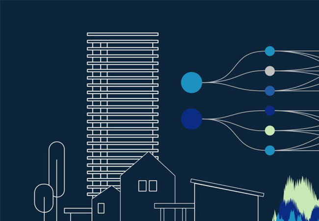 PB: KI für synthetische Lastzeitreihen im Netz