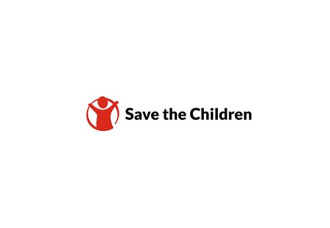 Save-the-Children