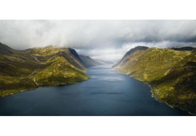 PB: Statkraft schärft Wachstumsstrategie in den Bereichen Wasserkraft, Solar, Wind, Offshore-Wind und Batterien