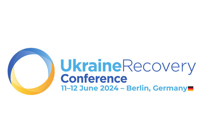 BEEe.Verein will jetzt die Energiesouveränität in der Ukraine durch Erneuerbare Energien sichern