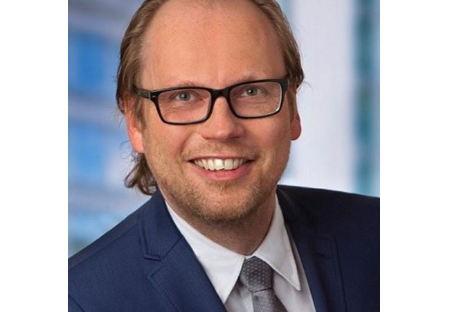 PB: Windexperten Jörg Winterfeldt