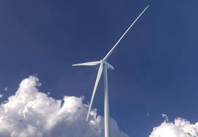 PB: Mit dem Generationswechsel an der Spitze von Siemens Gamesa, der beabsichtigten Einbindung als viertem Geschäftsbereich sowie der Verabschiedung des mehrjährigen Sanierungsplans geht die Integration in die nächste Phase