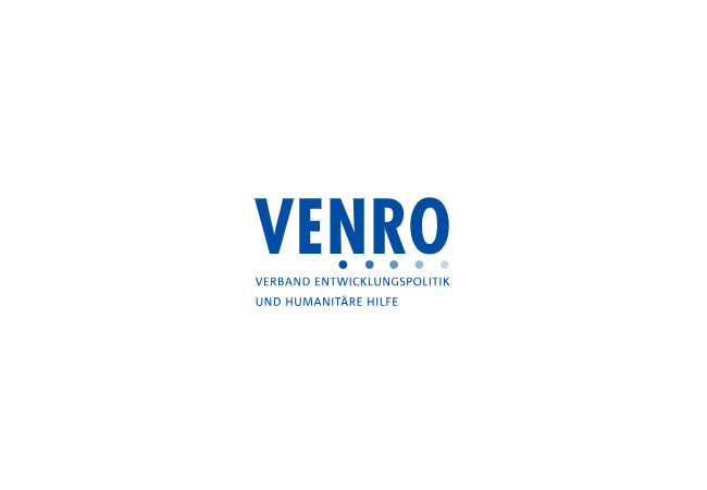 VENRO