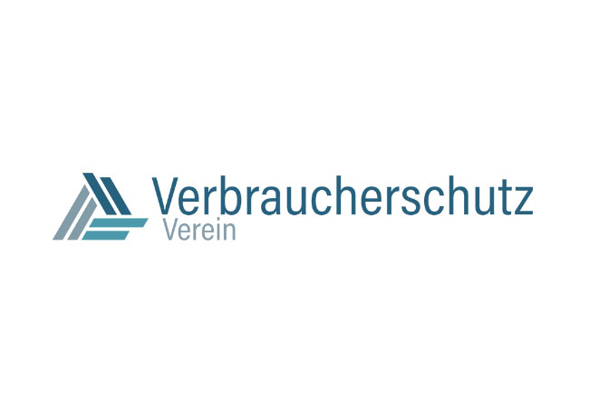 verbraucherschutzverein