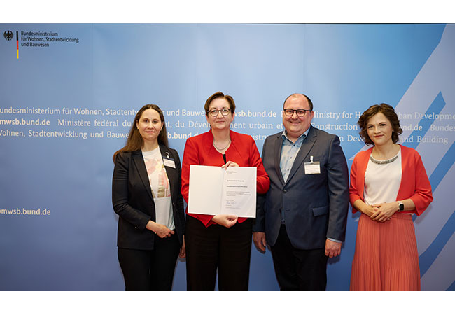 PM: Projektgesellschaft Norderelbe mbH Trägerin des Regionalmanagements Westküste