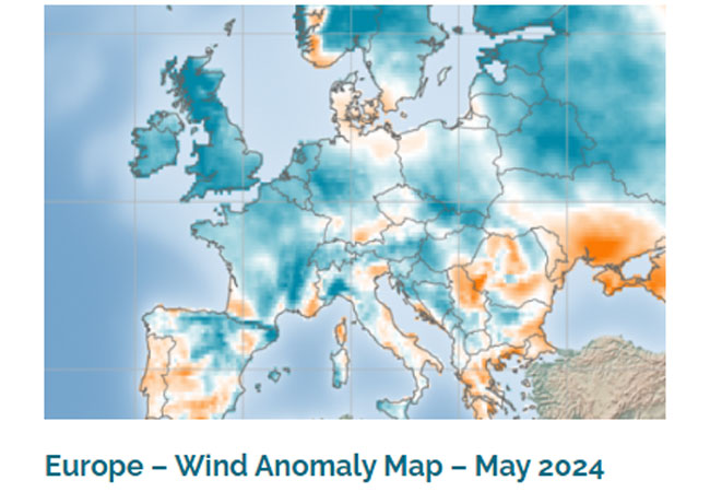 PB: wind-solar-anomaly-maps / ©: ARCVERA