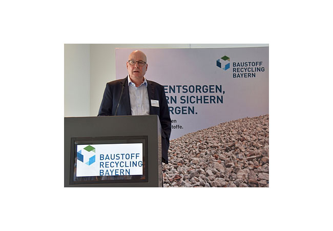 Bildquelle bvse/Baustoff Recycling Bayern e.V.