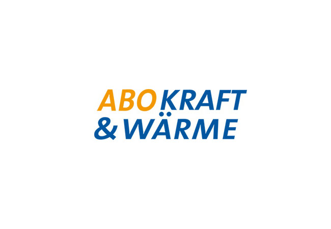 PB: ABO Kraft & Wärme AG