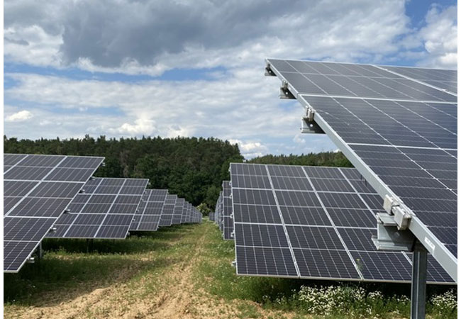 PB: Greenovative sichert sich zwei Zuschläge bei Innovationsausschreibung