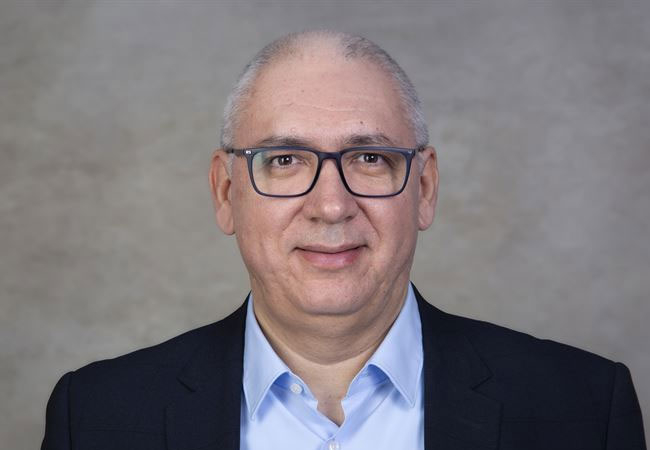 PB: Vagner Rego, President and CEO of the Atlas Copco Group, comments on the report for Q2 2024 that was released today