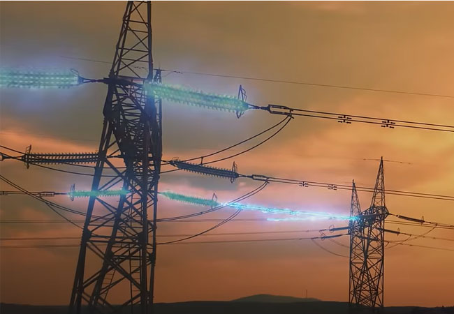 Videobild: Bedenkliche Ereignisse+++Griechenland schlägt Alarm+++Schweden AKW Gen IV?+++Höchstpreise Osteuropa+++Deutschland am Ars.. Neue CO2 Formel+++Stromausfälle in D+++