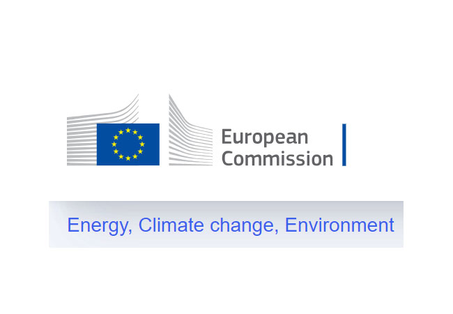 PB: EEX gehört zum EU-Syndikat für Strom- und CO2-Handel