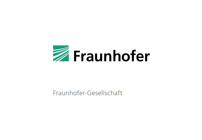 Fraunhofer-Gesellschaft