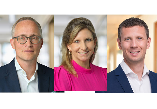 PB: Hogan Lovells International LLP